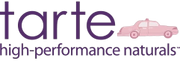 tartecosmeticsshop.us.com