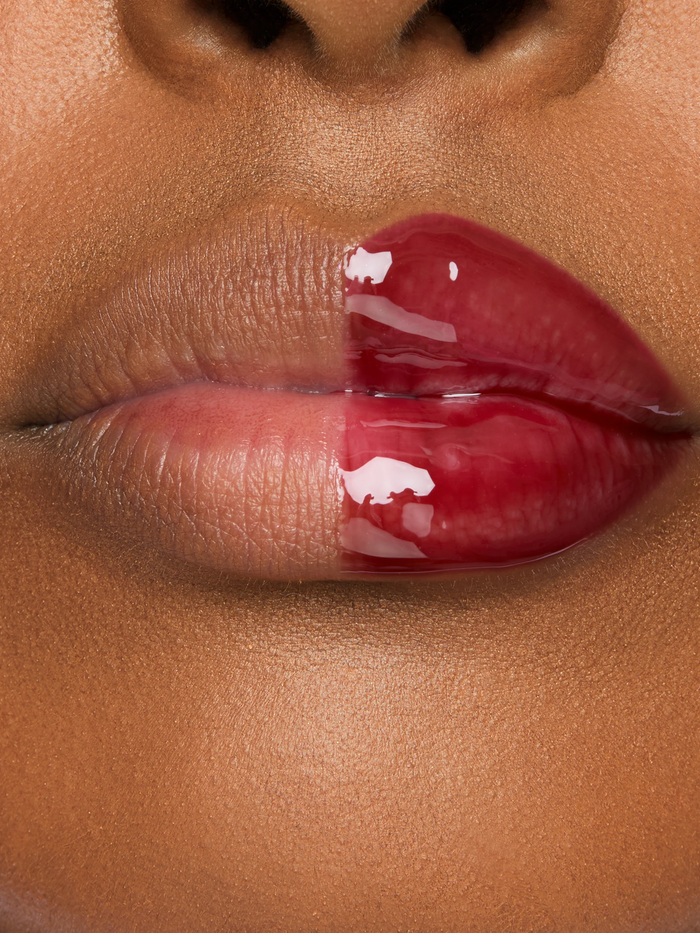 shop lip