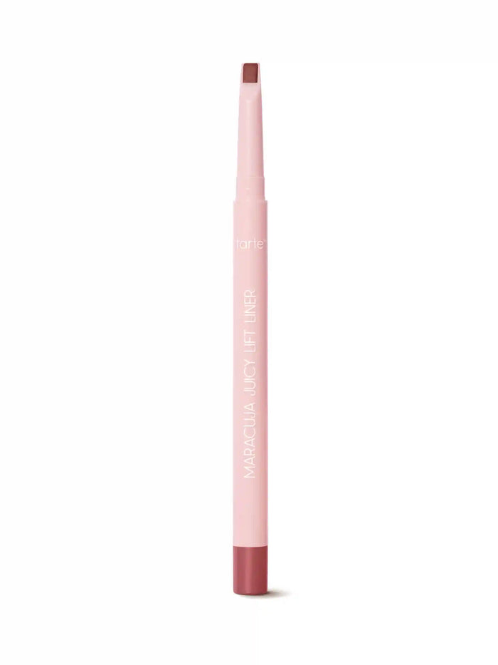 maracuja juicy lift liner