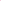 macaron blush & glow™ duo