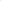 CC undereye corrector